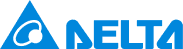 Delta logo