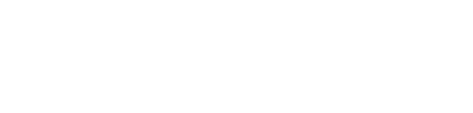 Energypac Engineering Ltd. logo