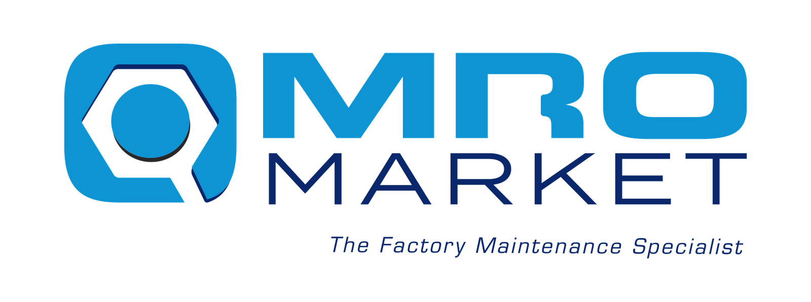 MRO Market Sdn. Bhd. logo