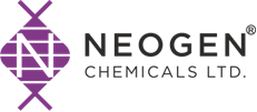 Neogen Chemicals Ltd. logo