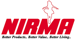 Nirma Ltd. logo