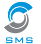 SMS Infrastructure Ltd. logo