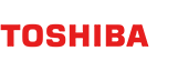Toshiba Transmission & Distribution Systems Asia Sdn. Bhd. logo