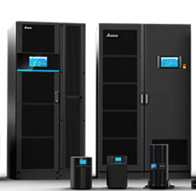 Power conversion equipment